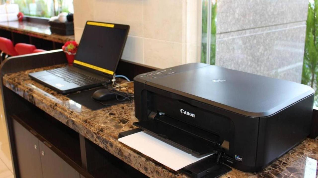 Toyoko Inn Saitama Toda Koen Eki Nishi Guchi Ngoại thất bức ảnh