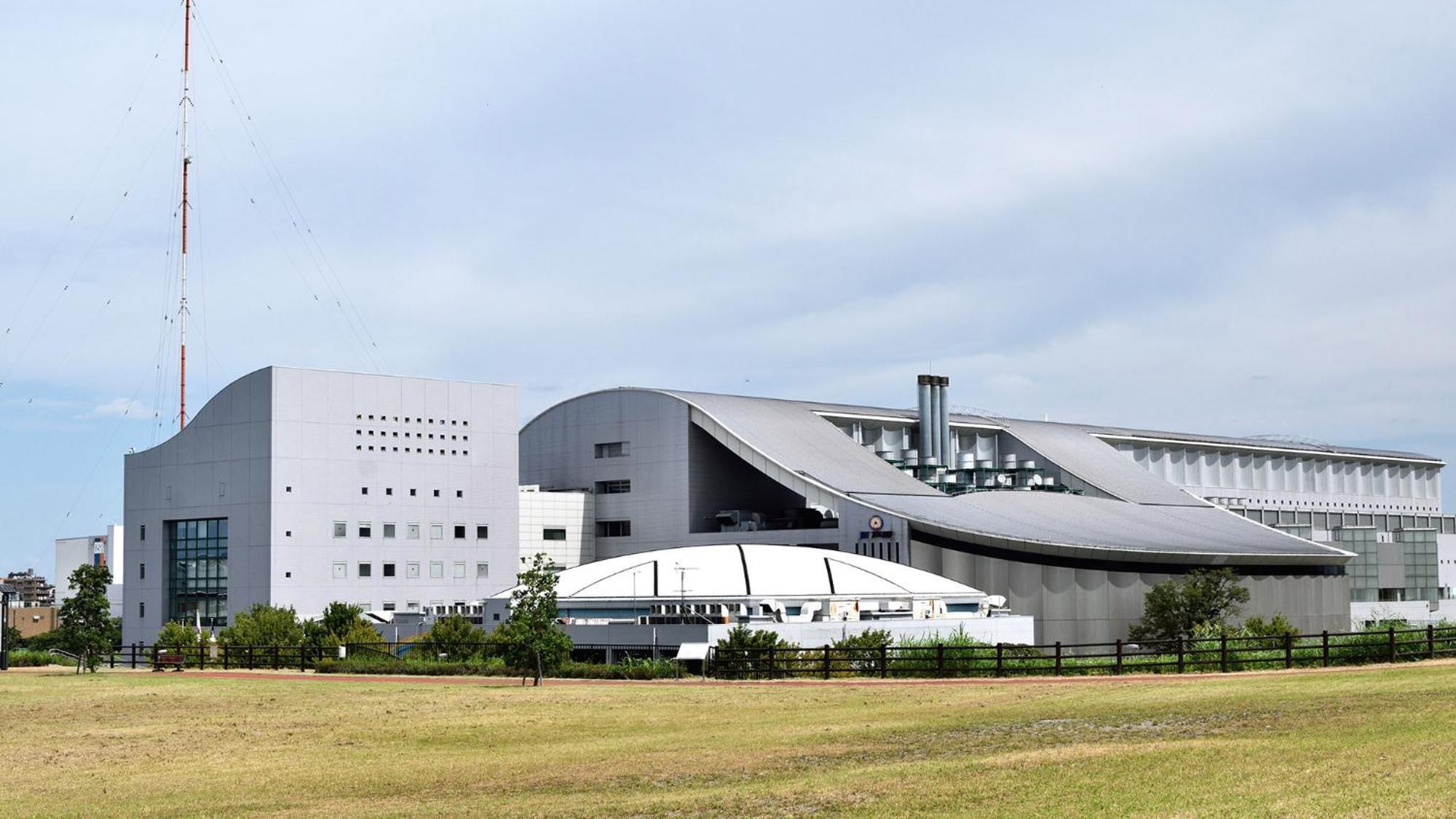 Toyoko Inn Saitama Toda Koen Eki Nishi Guchi Ngoại thất bức ảnh