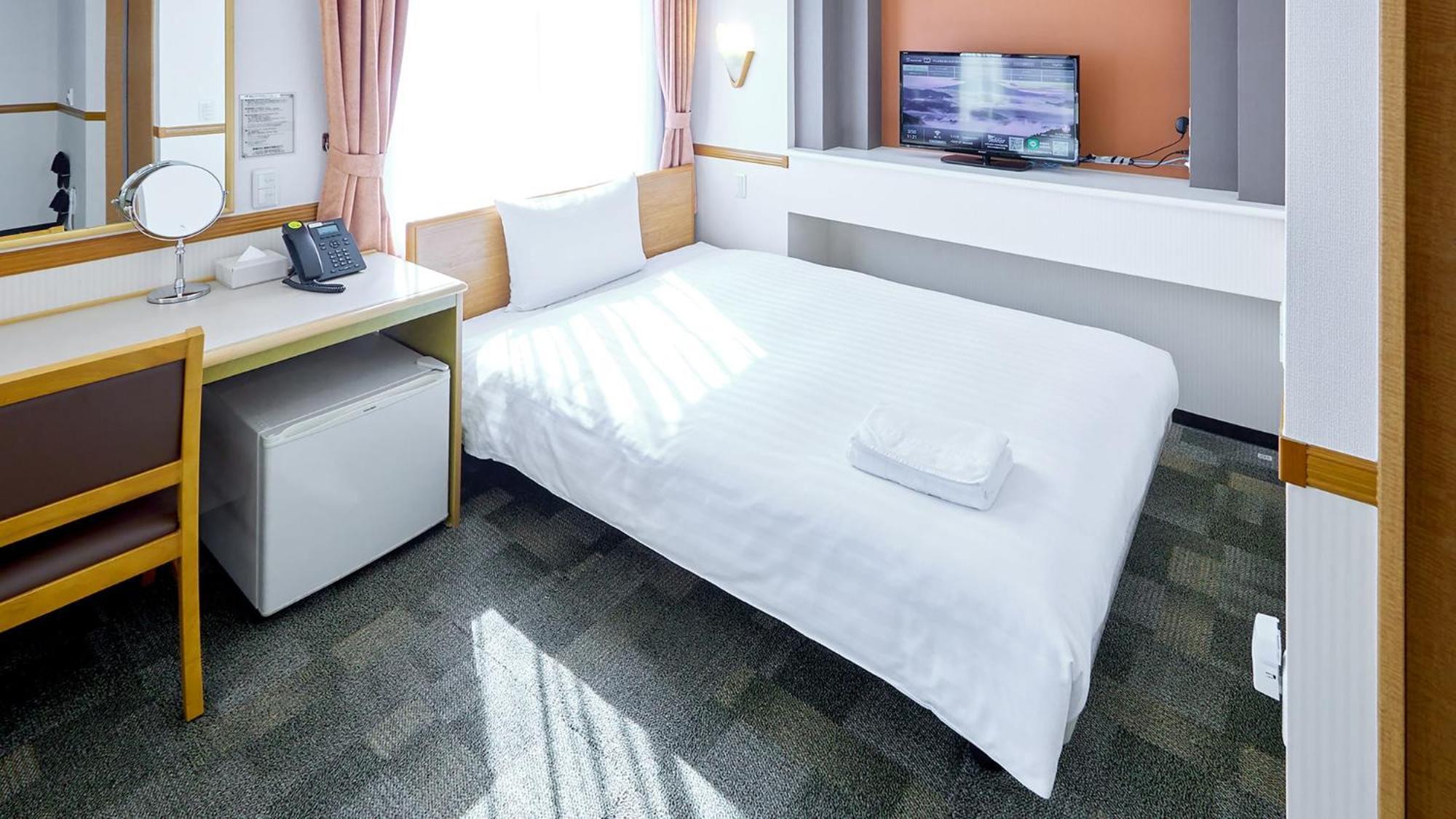 Toyoko Inn Saitama Toda Koen Eki Nishi Guchi Phòng bức ảnh