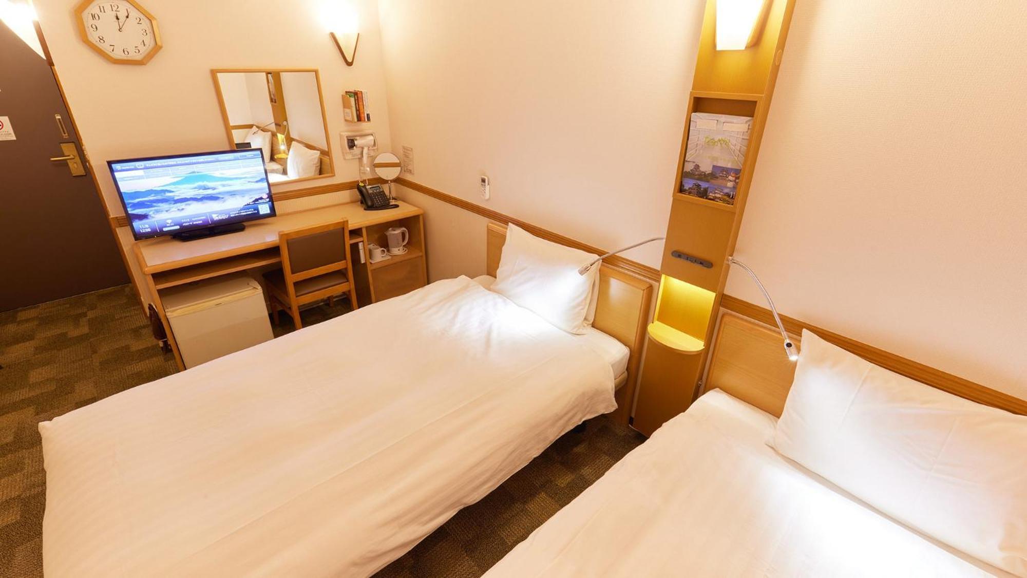 Toyoko Inn Saitama Toda Koen Eki Nishi Guchi Ngoại thất bức ảnh