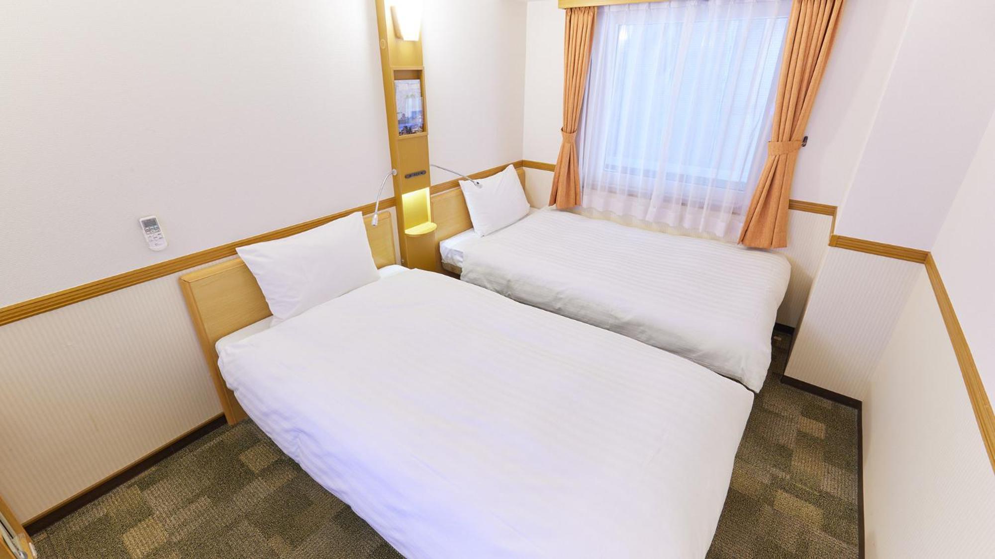 Toyoko Inn Saitama Toda Koen Eki Nishi Guchi Ngoại thất bức ảnh