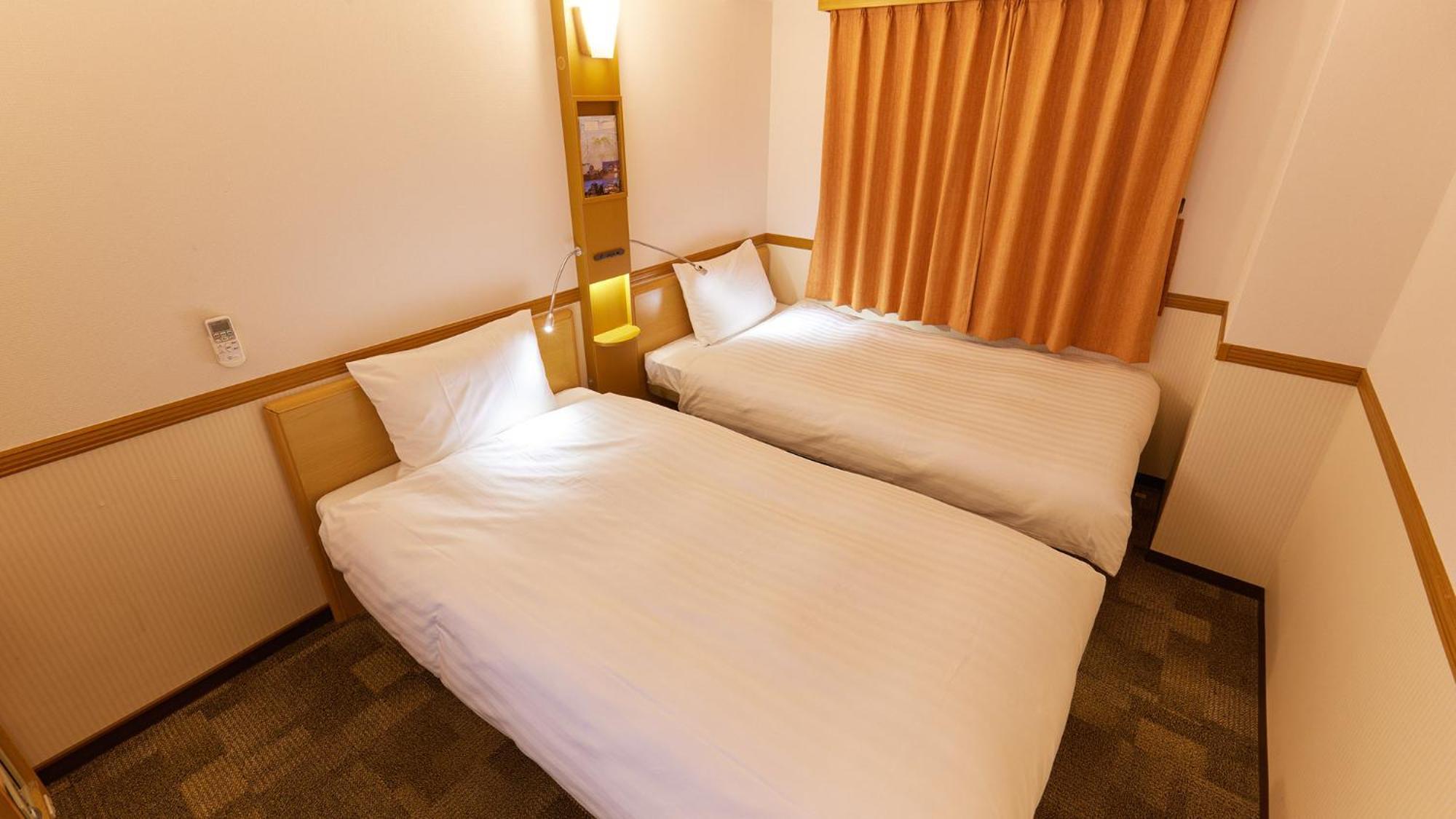 Toyoko Inn Saitama Toda Koen Eki Nishi Guchi Ngoại thất bức ảnh