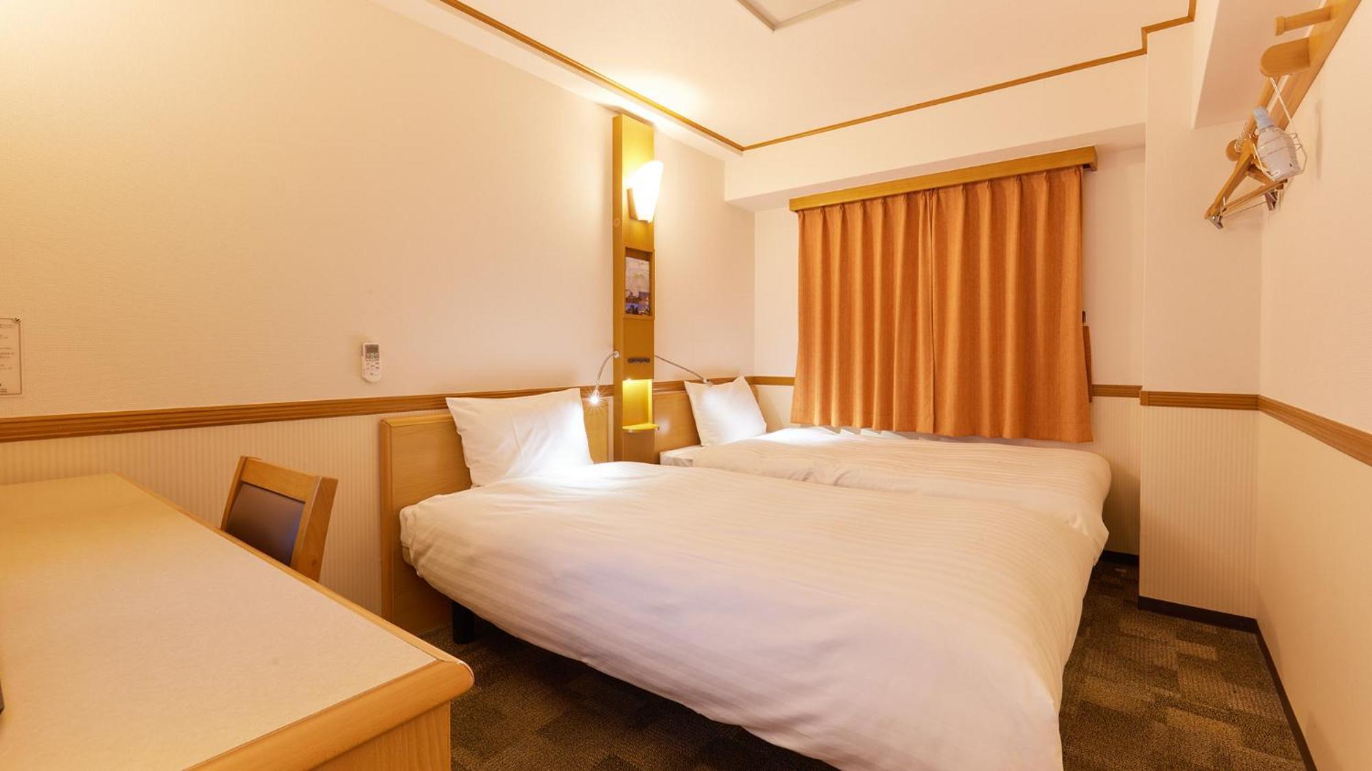 Toyoko Inn Saitama Toda Koen Eki Nishi Guchi Ngoại thất bức ảnh
