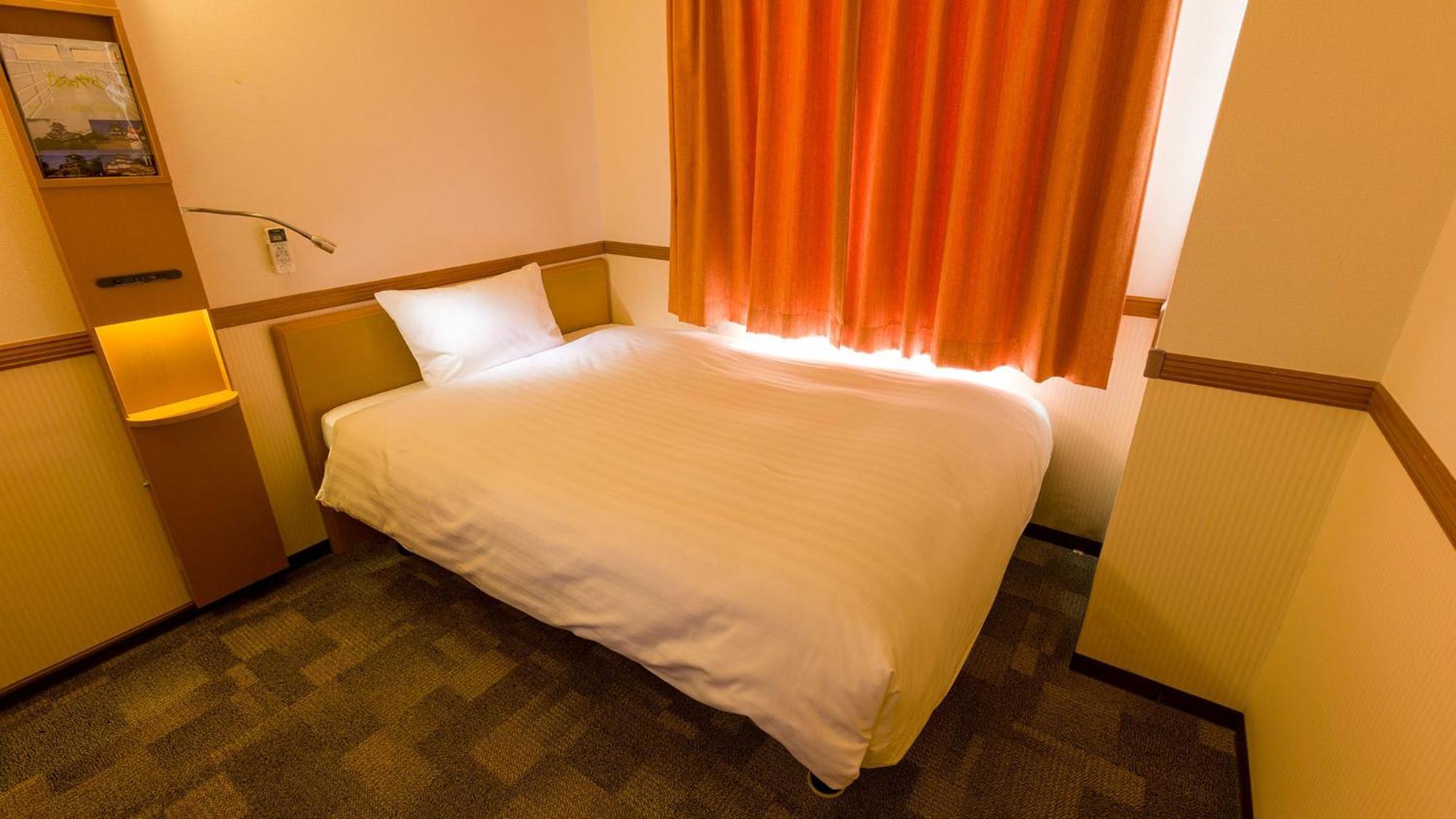 Toyoko Inn Saitama Toda Koen Eki Nishi Guchi Ngoại thất bức ảnh