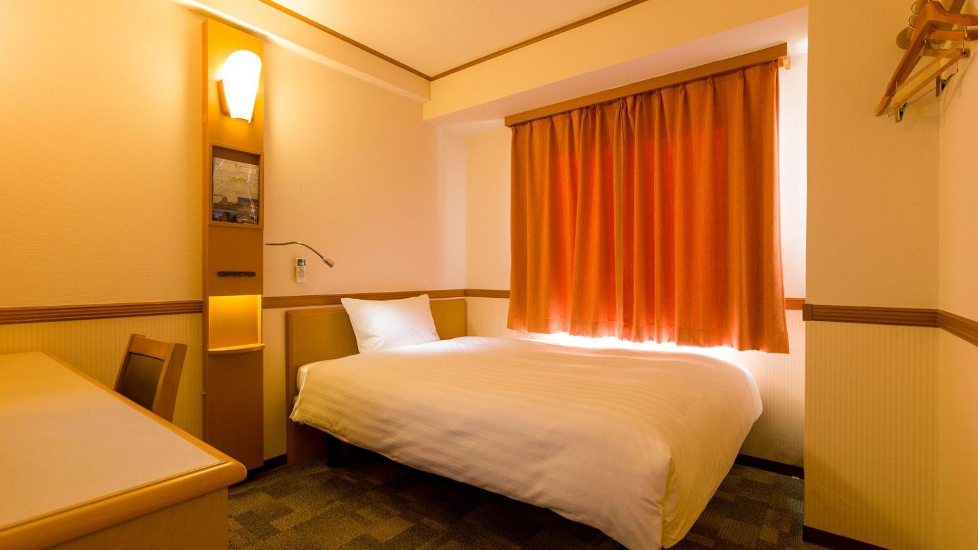 Toyoko Inn Saitama Toda Koen Eki Nishi Guchi Ngoại thất bức ảnh