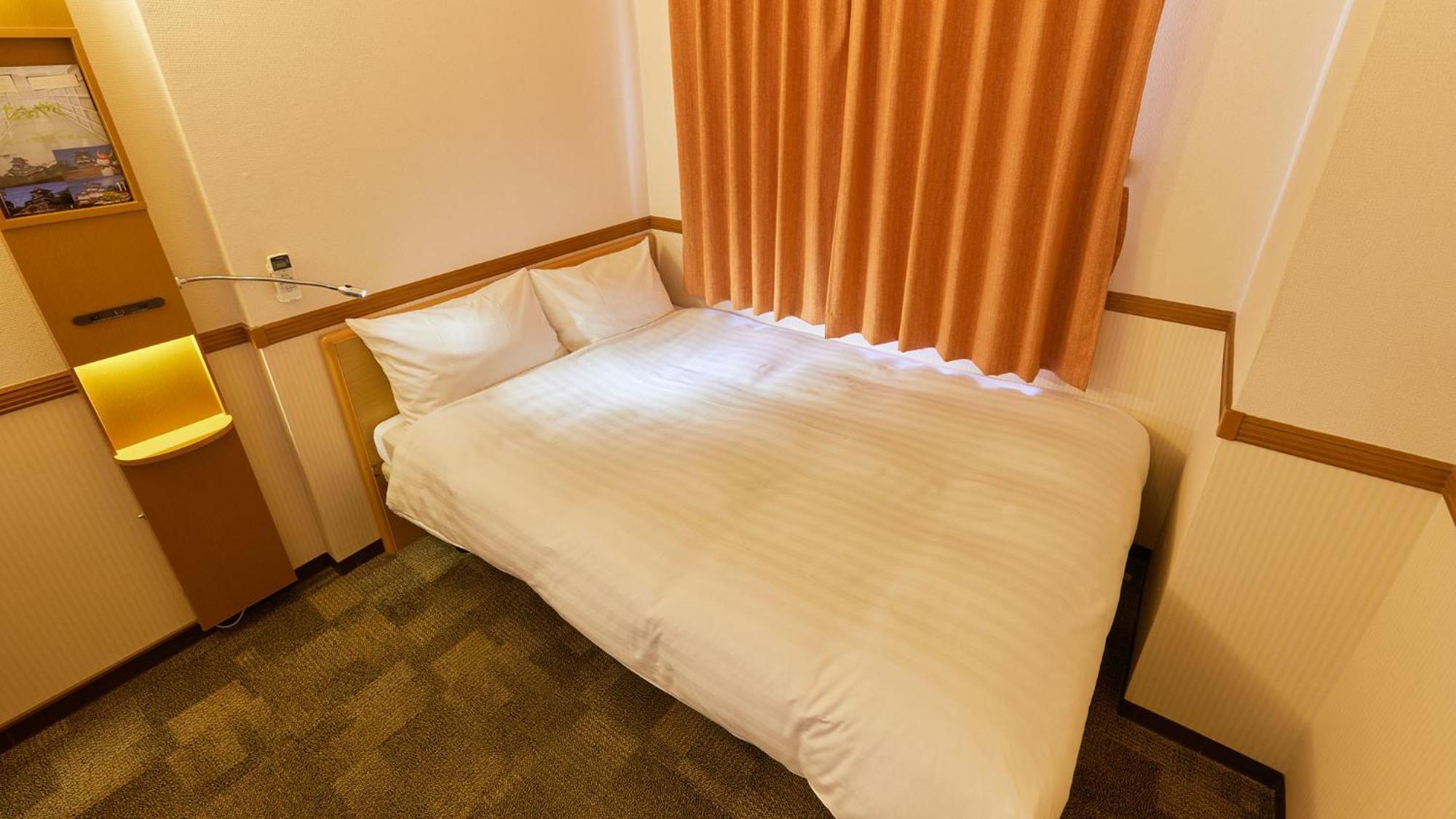 Toyoko Inn Saitama Toda Koen Eki Nishi Guchi Phòng bức ảnh