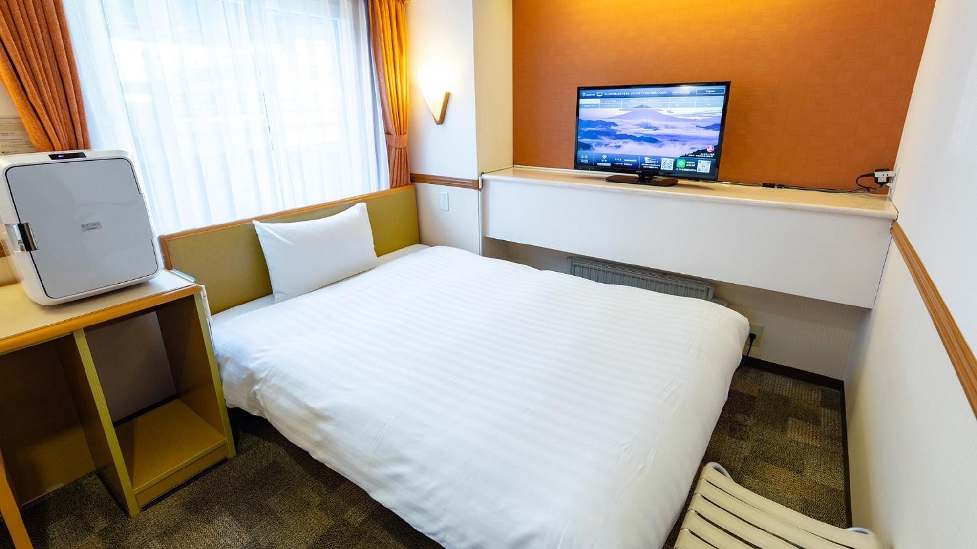 Toyoko Inn Saitama Toda Koen Eki Nishi Guchi Phòng bức ảnh