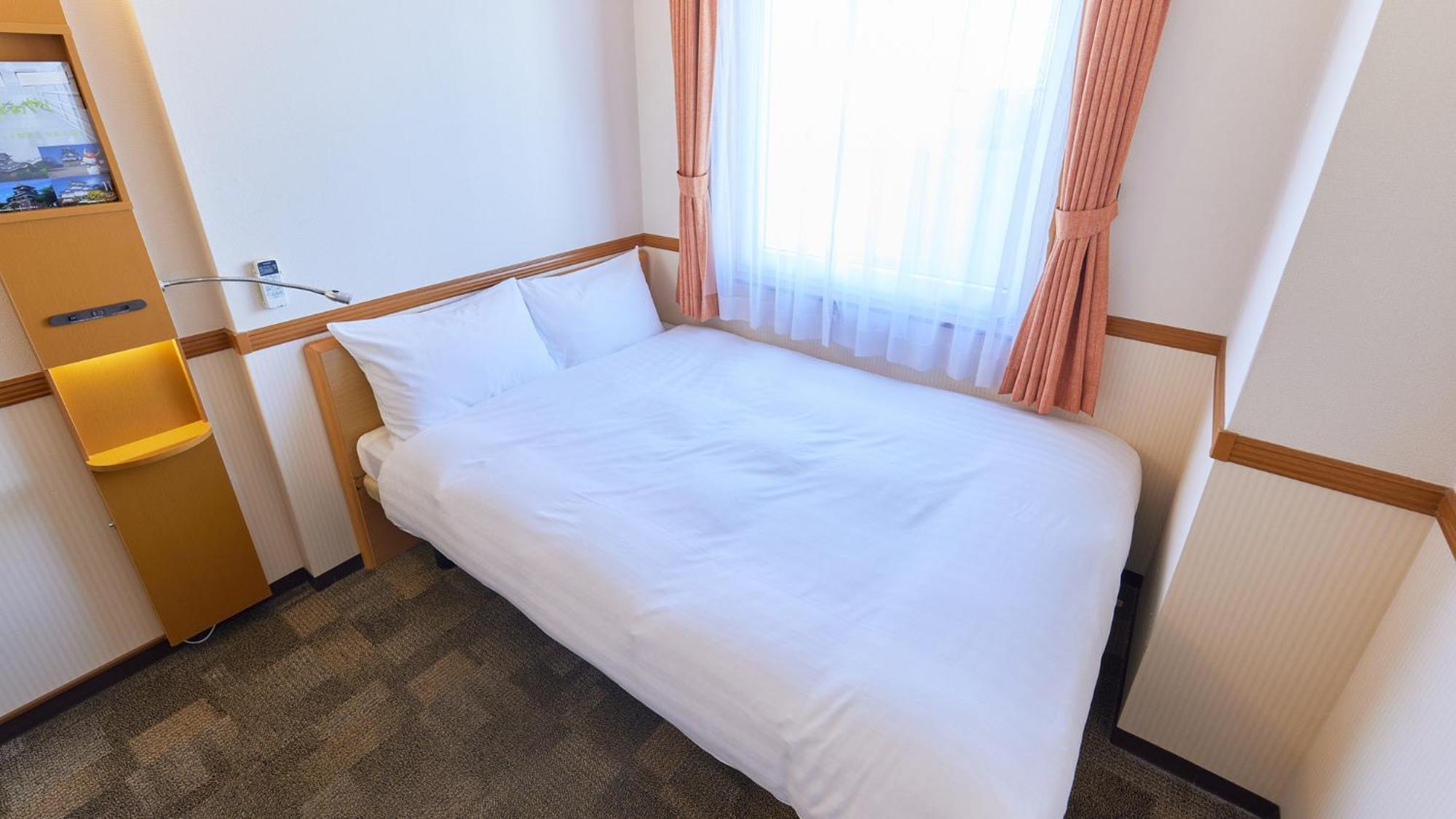 Toyoko Inn Saitama Toda Koen Eki Nishi Guchi Phòng bức ảnh
