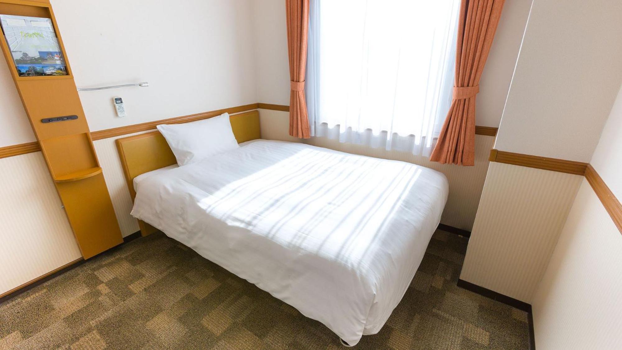 Toyoko Inn Saitama Toda Koen Eki Nishi Guchi Ngoại thất bức ảnh