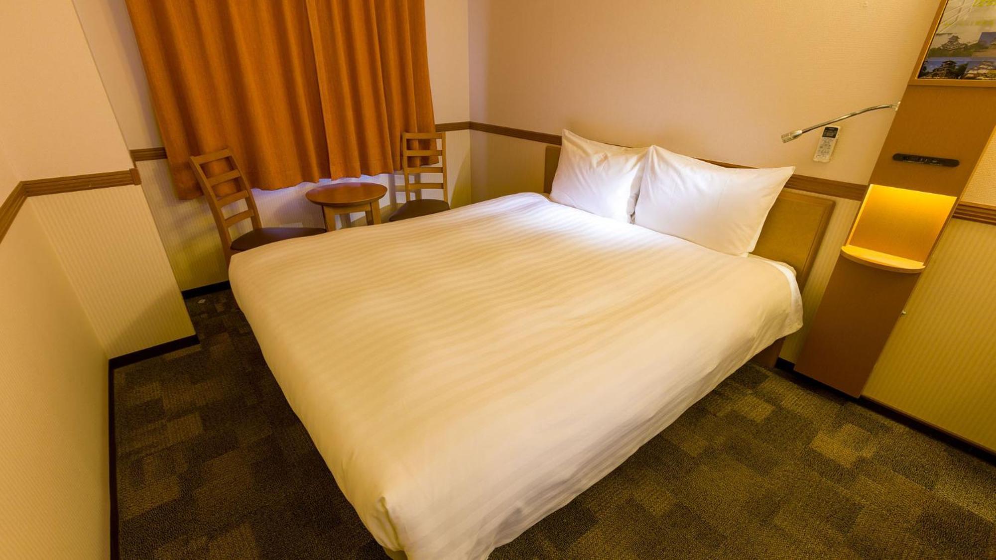 Toyoko Inn Saitama Toda Koen Eki Nishi Guchi Phòng bức ảnh