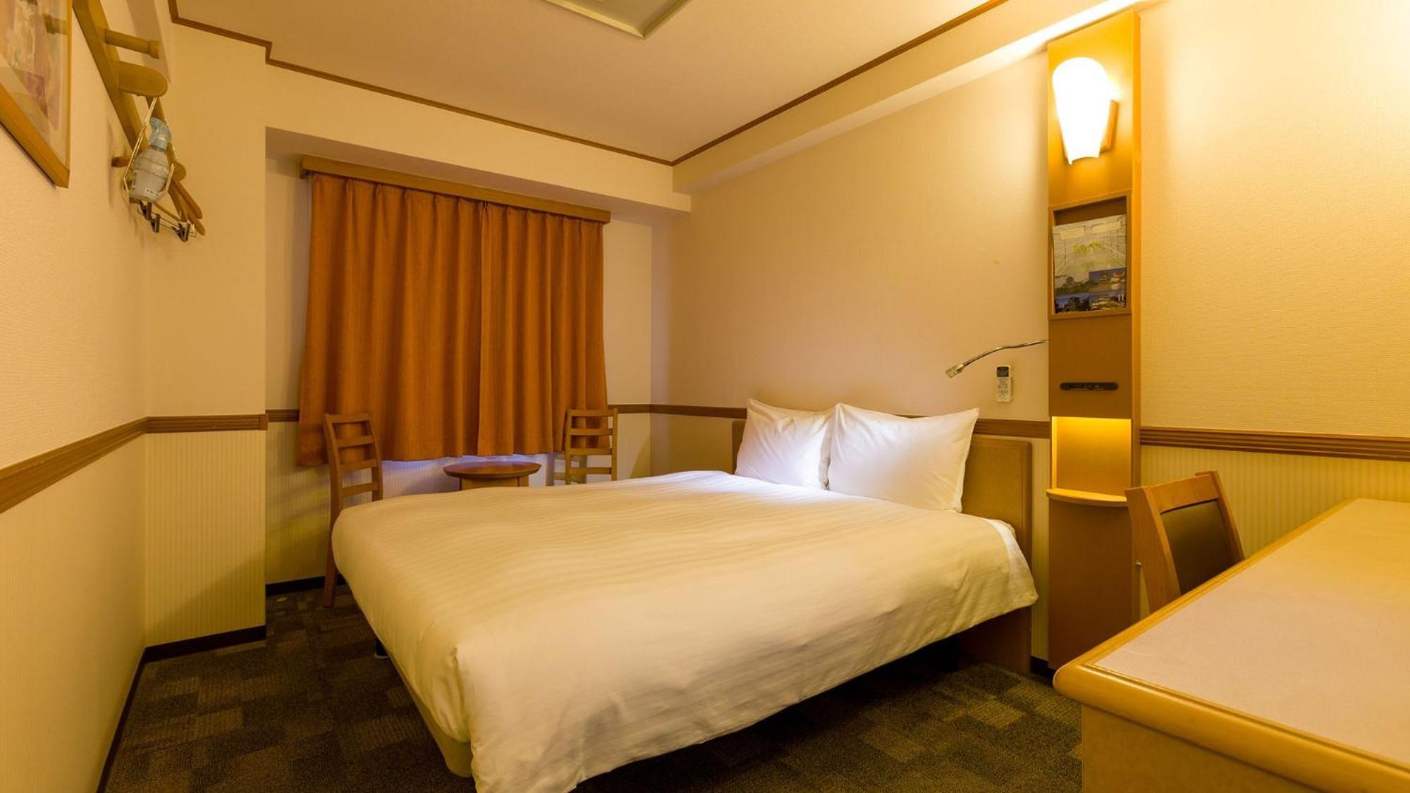 Toyoko Inn Saitama Toda Koen Eki Nishi Guchi Phòng bức ảnh