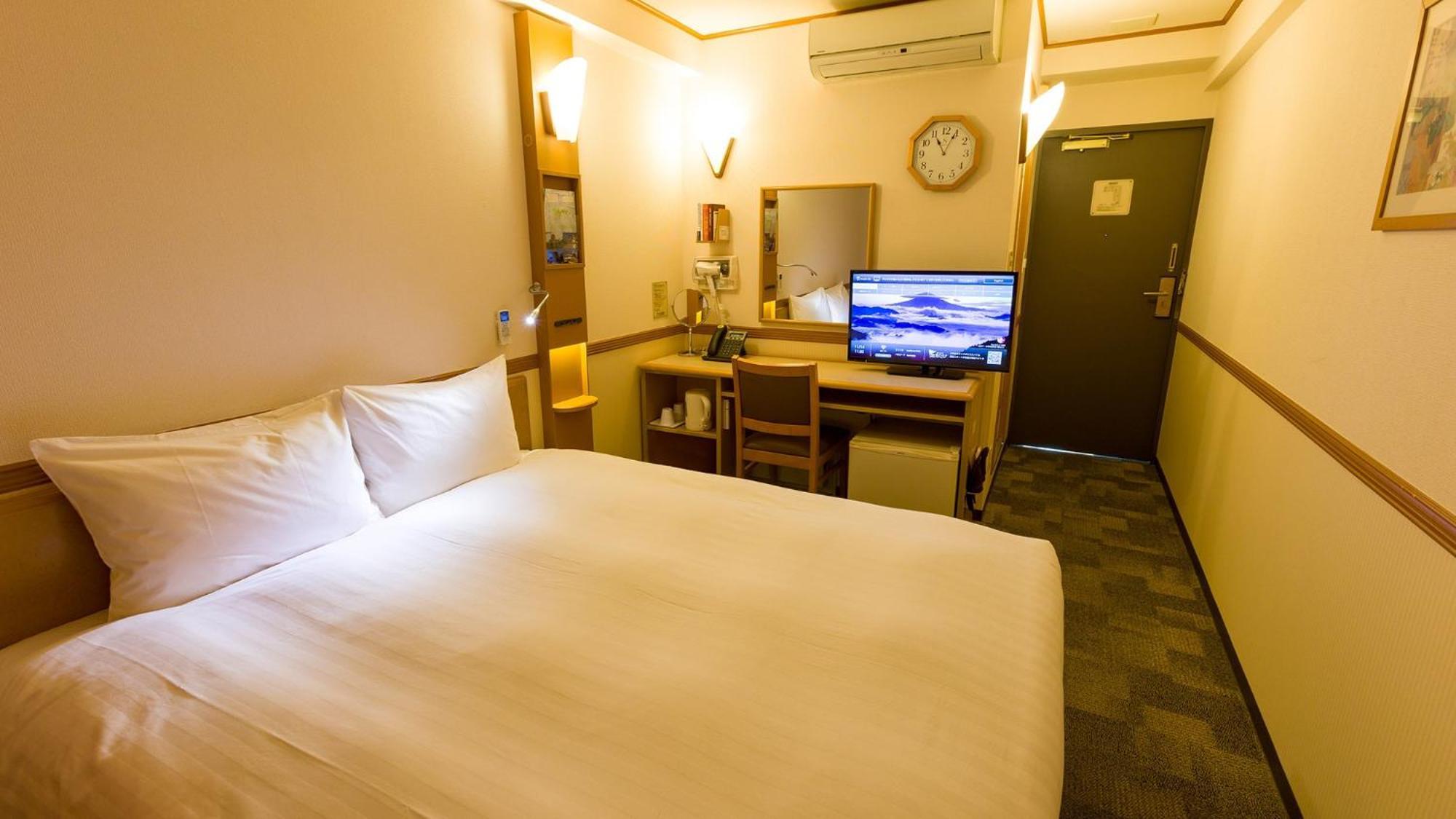 Toyoko Inn Saitama Toda Koen Eki Nishi Guchi Phòng bức ảnh