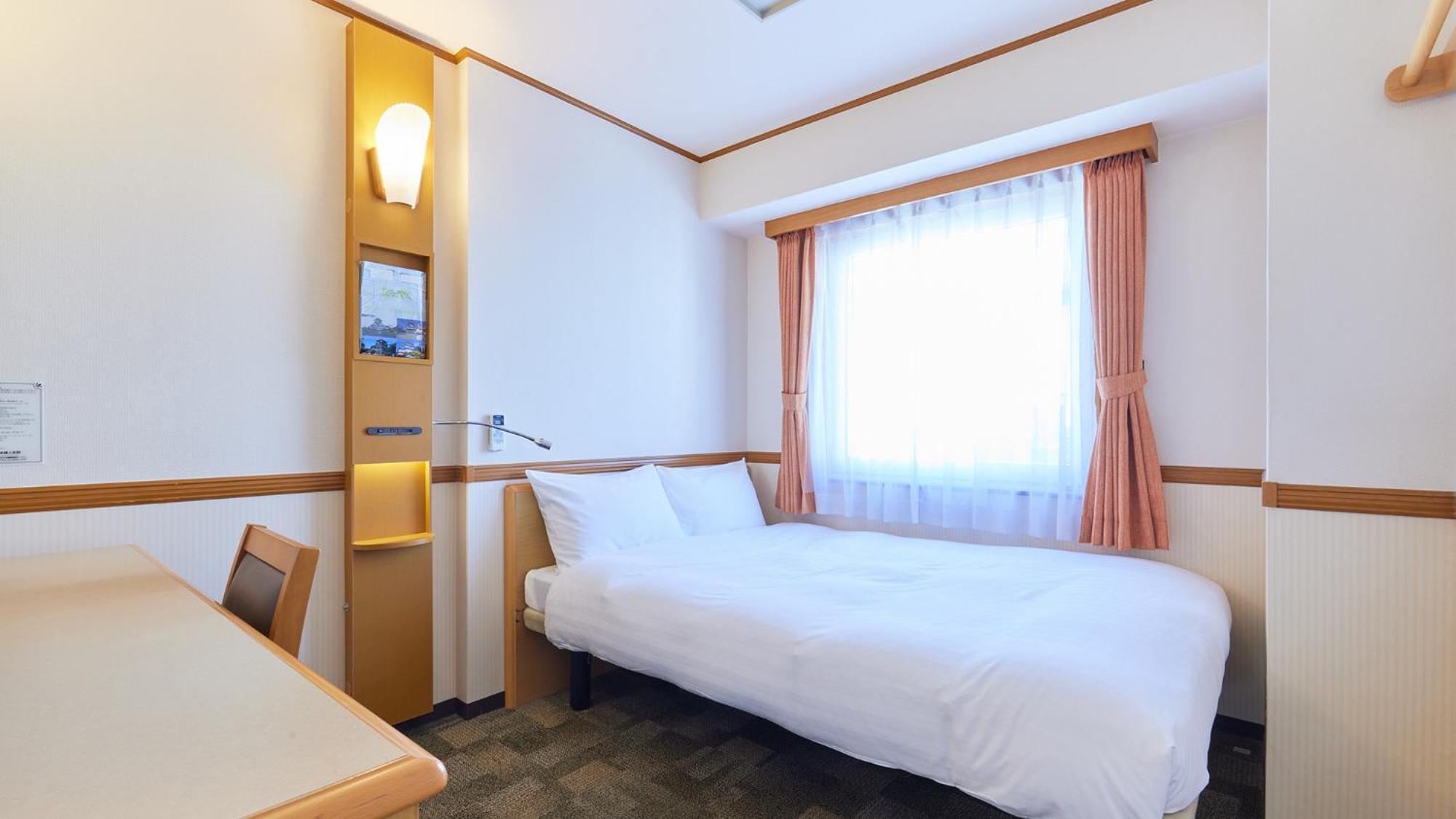 Toyoko Inn Saitama Toda Koen Eki Nishi Guchi Ngoại thất bức ảnh