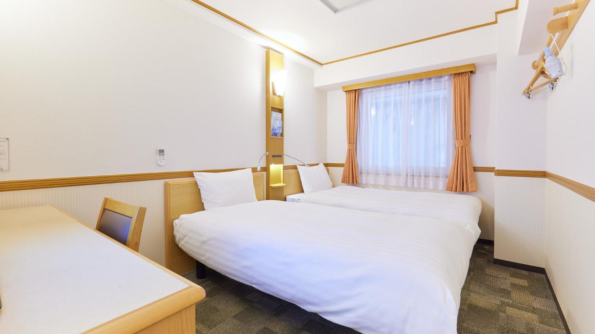 Toyoko Inn Saitama Toda Koen Eki Nishi Guchi Ngoại thất bức ảnh