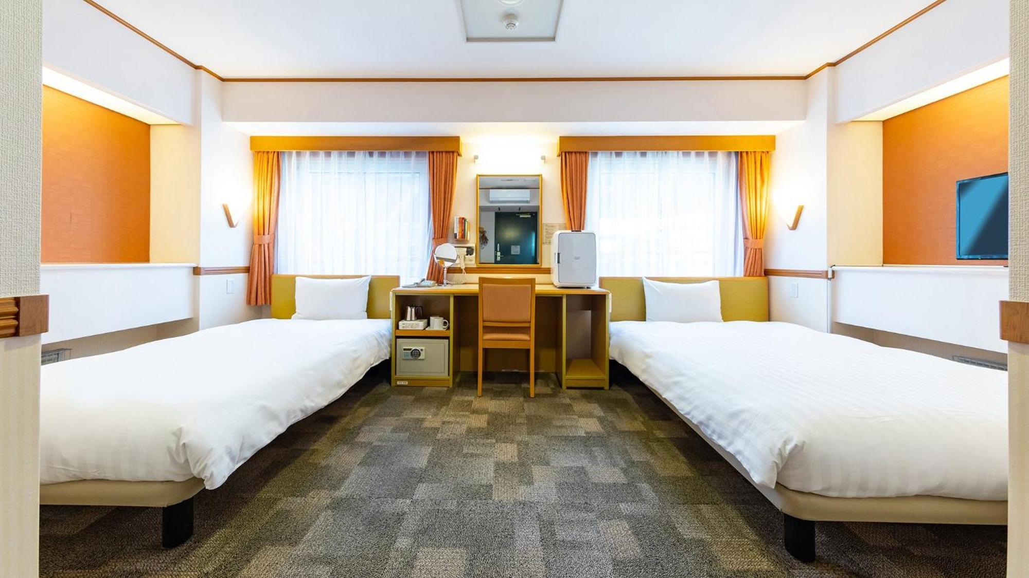 Toyoko Inn Saitama Toda Koen Eki Nishi Guchi Ngoại thất bức ảnh