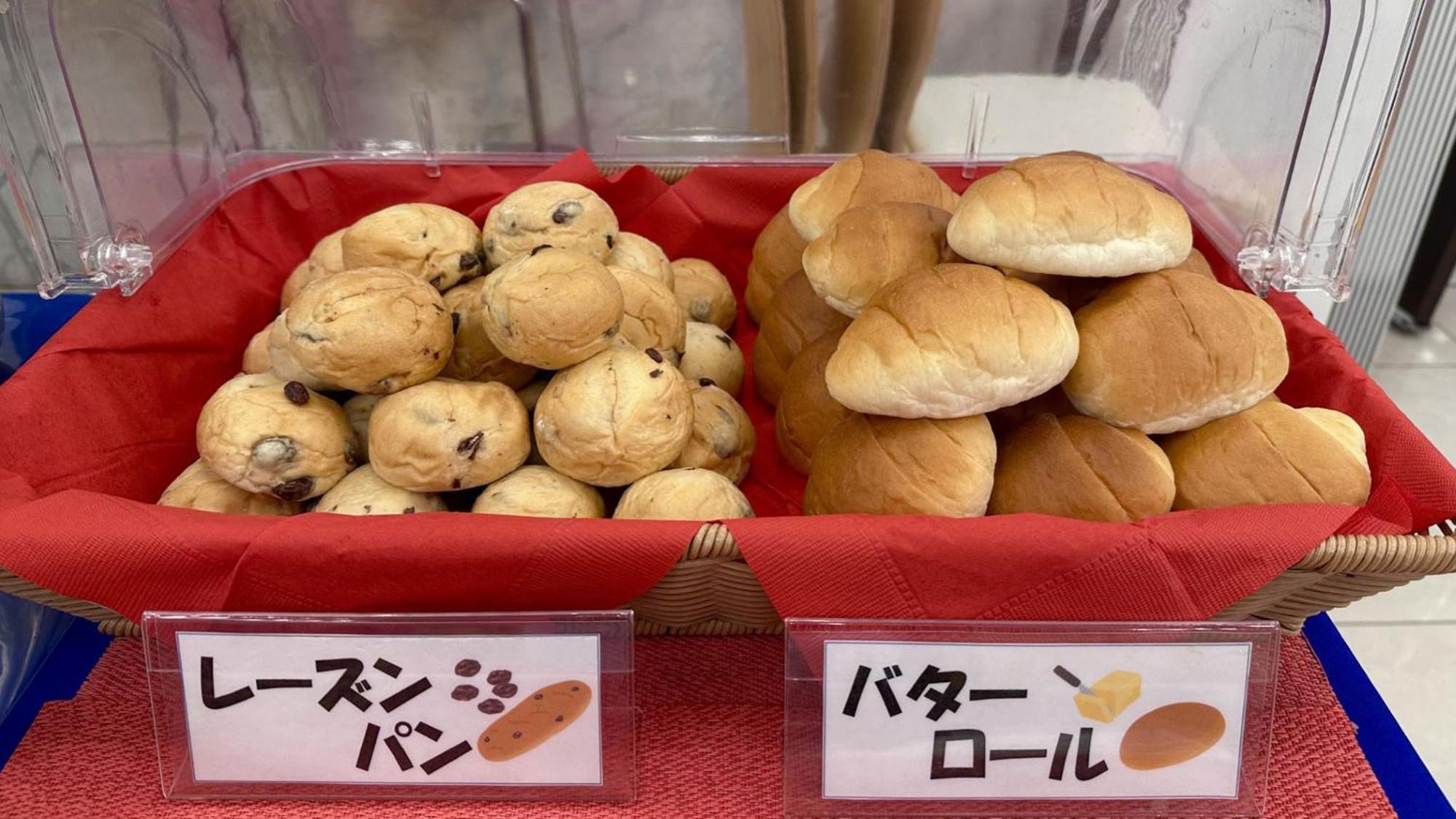 Toyoko Inn Saitama Toda Koen Eki Nishi Guchi Ngoại thất bức ảnh